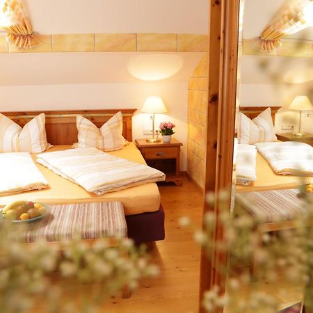 Lindlweberhof Hotel Rosenheim Ngoại thất bức ảnh