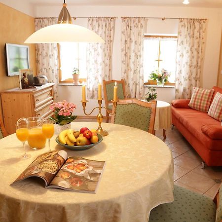 Lindlweberhof Hotel Rosenheim Ngoại thất bức ảnh