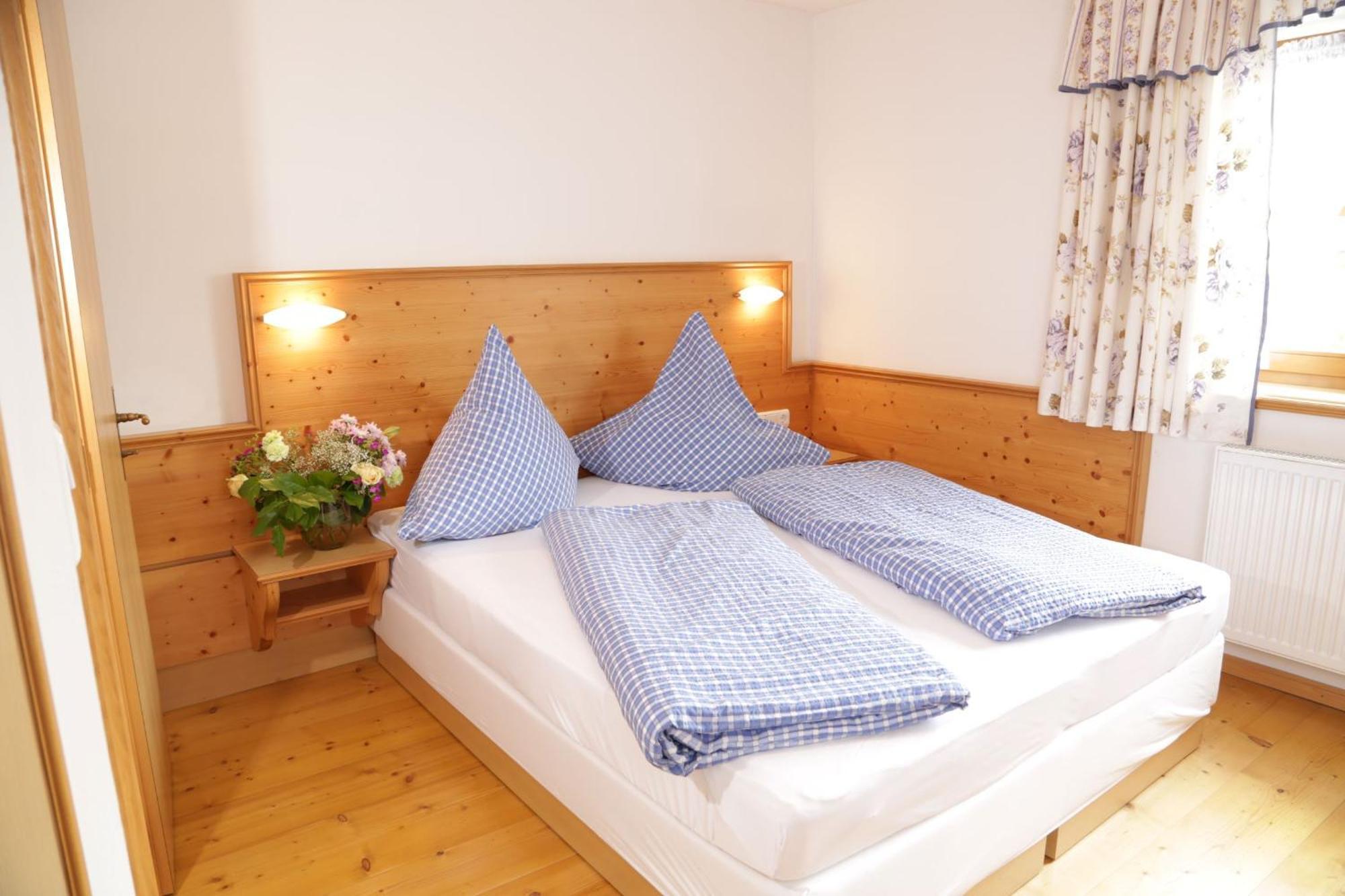 Lindlweberhof Hotel Rosenheim Ngoại thất bức ảnh