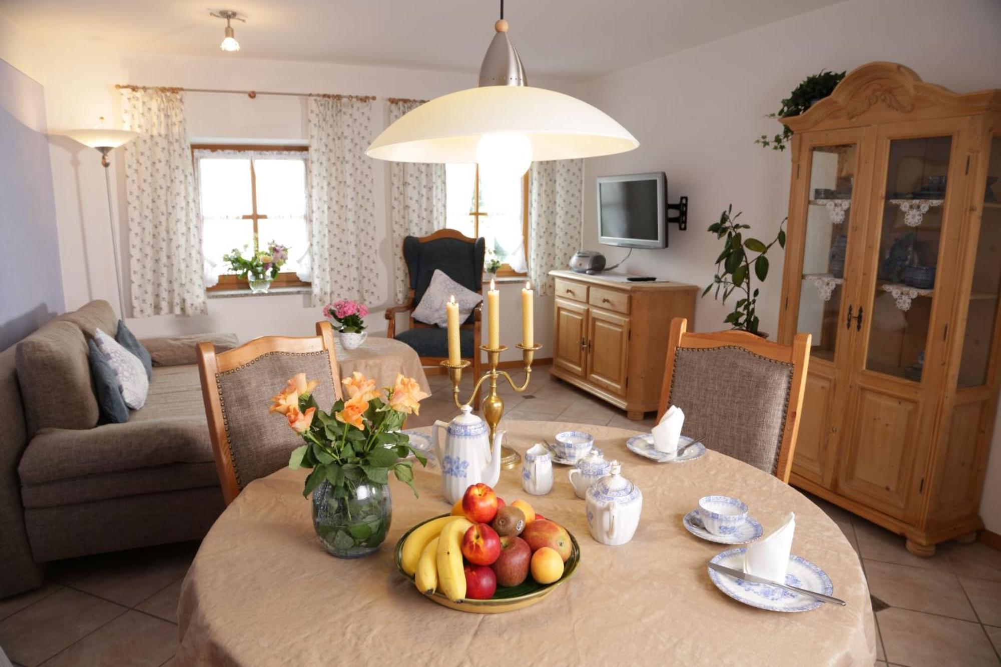 Lindlweberhof Hotel Rosenheim Ngoại thất bức ảnh